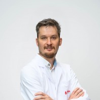Edgaras Smolskas